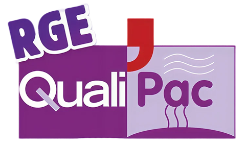 Certification QualiBat